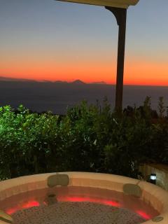 Casa Orizzonte Blu - 6