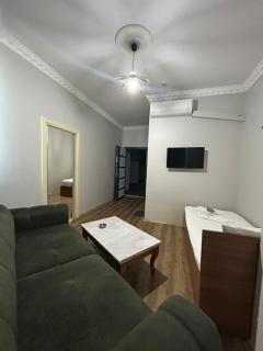 Avcılar Riwaner Hotel - 6