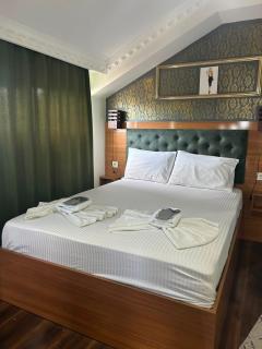 Avcılar Riwaner Hotel - 2