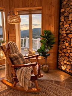Comfort & Nature - Alix - 6