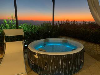 Casa Orizzonte Blu - 5