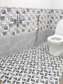 Spacious 3BHK near BIEC, IKEA, NICE ROAD & Metro - 4