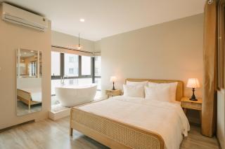 Quoc Hoa Residence & Coffee Ha Noi - 0