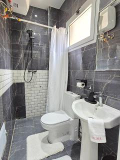 Suite Signature - Design et Elegance à Dakar - 1