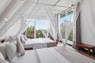Little Paradise Homestay - close to Wonders of Ella - 0
