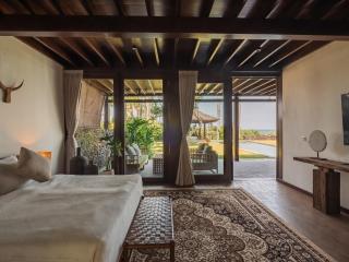 Villas Breeze Bali TWO 4BR Private Beach Villa - 3