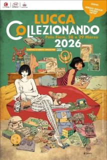 Gioia Montedoro - 9