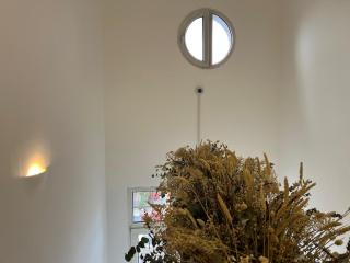 Coliving Clausells - 1