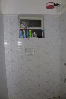 Modern 1BR Apartment Nairobi CBD - 6