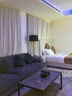 Opal Residence 4 - Riyad - 0