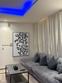 Opal Residence 4 - Riyad - 8