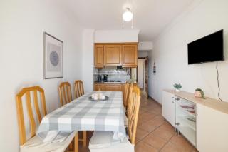 The Fino House By TripAlg - 3