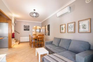 Villa Mira Praia By TripAlg - 7