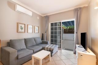 Villa Mira Praia By TripAlg - 8