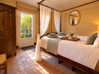 Cottage de Carrouges - 6