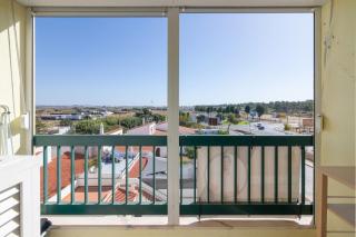 The Fino House By TripAlg - 4