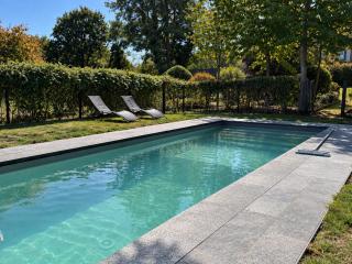 Cottage de Carrouges - 3