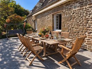 Cottage de Carrouges - 8