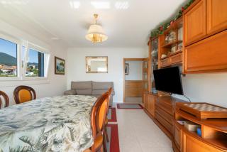 Seaside Stay - 5