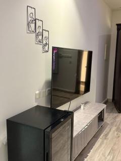 Opal Residence 4 - Riyad - 5