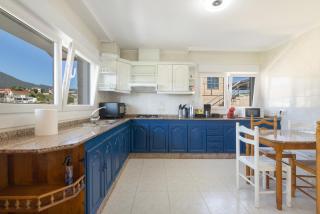 Seaside Stay - 4