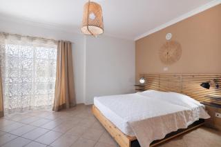 Villa Mira Praia By TripAlg - 1