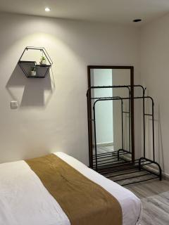 Opal Residence 4 - Riyad - 4