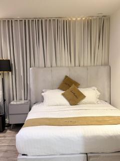 Opal Residence 4 - Riyad - 3