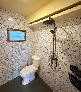 Platinum Cabin Dieng 3 by Horison - 2