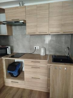 Noclegi przy Rynku - 2