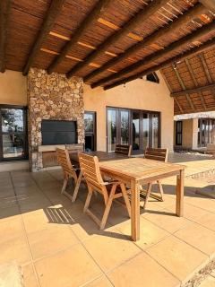 Zebula 7 Bedroom with Mountain Views – Z127 - 4