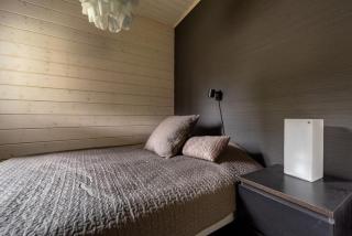 Villa Lumi | Cozy Arctic Retreat in Ylläs - Ylläsjärvi - 8