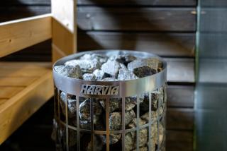 Villa Lumi | Cozy Arctic Retreat in Ylläs - Ylläsjärvi - 7