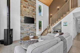 Spa & Nature in St-Come - Country house - 1
