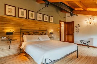 Foresteria Borgo Anese - 6