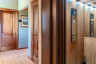 Foresteria Borgo Anese - 7