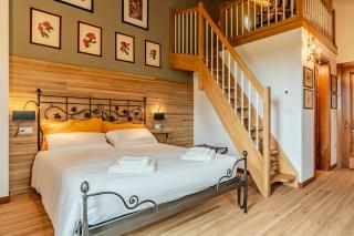 Foresteria Borgo Anese - 5