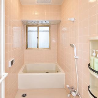 -Oymacho- 2-minute walk from Yoyogi-Uehara Station! Direct access to Shinjuku Station in just 5 minutes! - 8