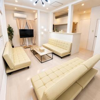 -Oymacho- 2-minute walk from Yoyogi-Uehara Station! Direct access to Shinjuku Station in just 5 minutes! - 9