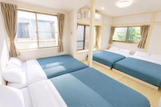 -Oymacho- 2-minute walk from Yoyogi-Uehara Station! Direct access to Shinjuku Station in just 5 minutes! - 6
