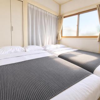 -Oymacho- 2-minute walk from Yoyogi-Uehara Station! Direct access to Shinjuku Station in just 5 minutes! - 4