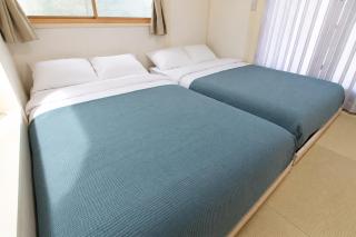 -Oymacho- 2-minute walk from Yoyogi-Uehara Station! Direct access to Shinjuku Station in just 5 minutes! - 3