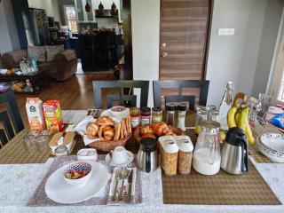 Suktara Bed & Breakfast - 2