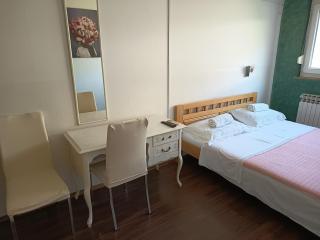 Nest Hostel - 5