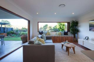 Green House - Marcoola - 9