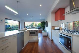 Green House - Marcoola - 7