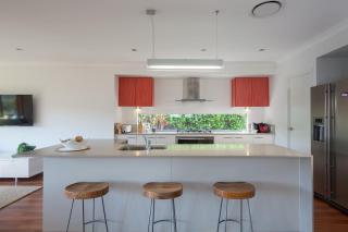 Green House - Marcoola - 5