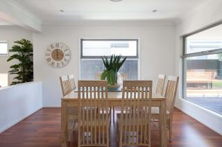 Green House - Marcoola - 4