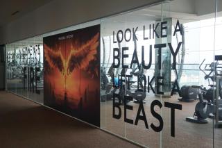 M City Lake View KLCCAmpang - 1