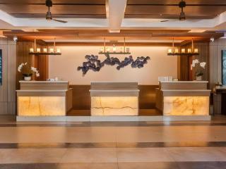 Acuatico Beach Resort & Hotel - Biga - 9